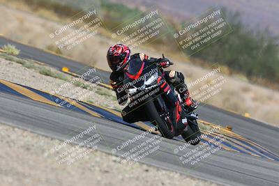 media/Oct-05-2024-Race Pace (Sat) [[aa7b44e117]]/9-Turn 14 (1135am)/